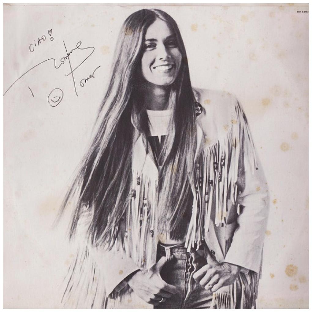 ALBANO & ROMINA POWER - FELICITÀ | VINILO