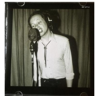 JOE JACKSON - CLASSIC | CD
