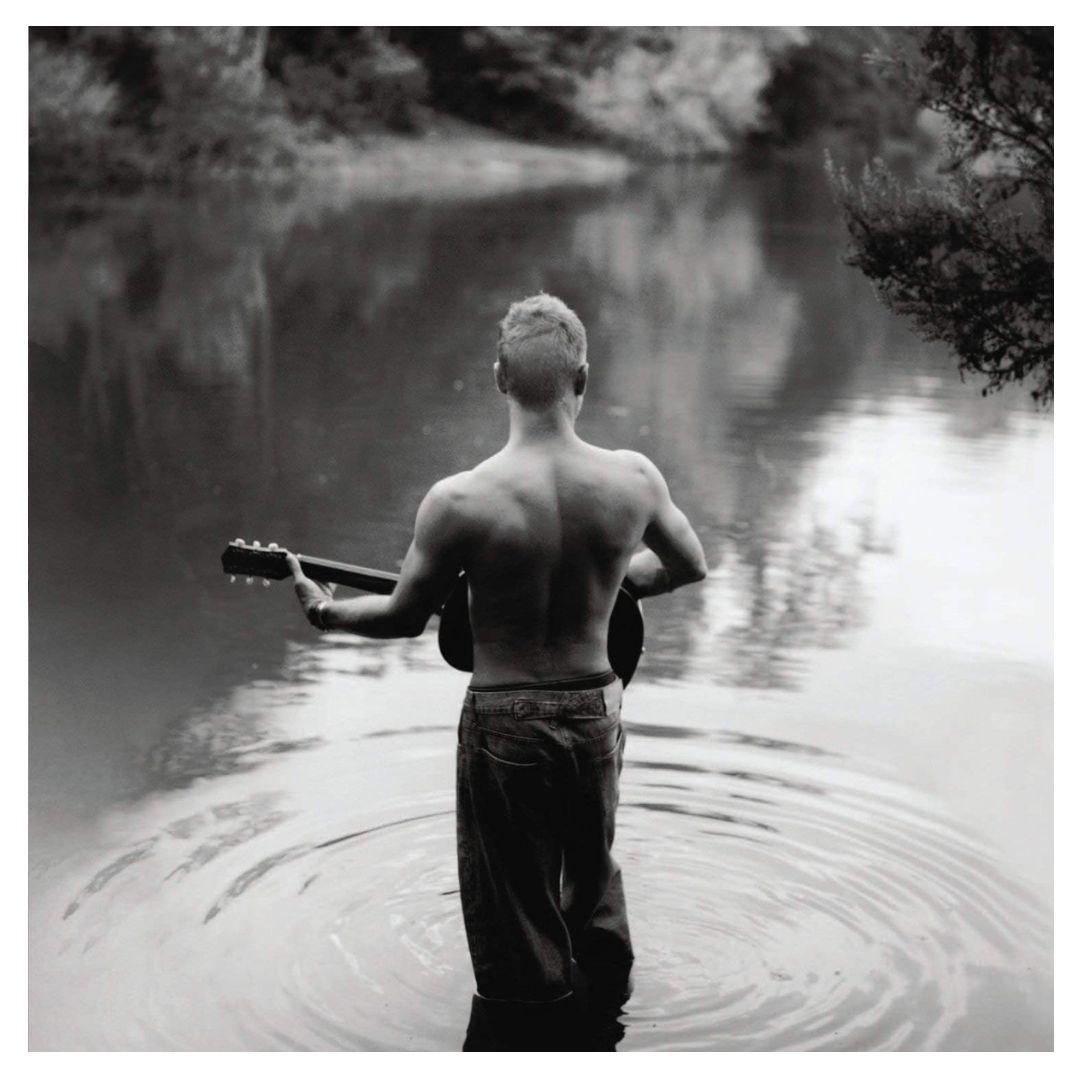 STING - THE BEST OF 25 YEARS (2LP) | VINILO