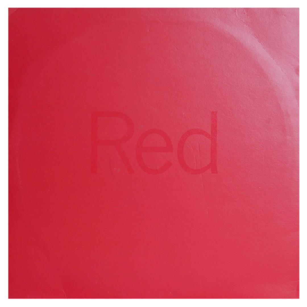 SIMPLY RED - MONEY$ TOO TIGHT (TO MENTION)(2LP) | 12" MAXI SINGLE USADO