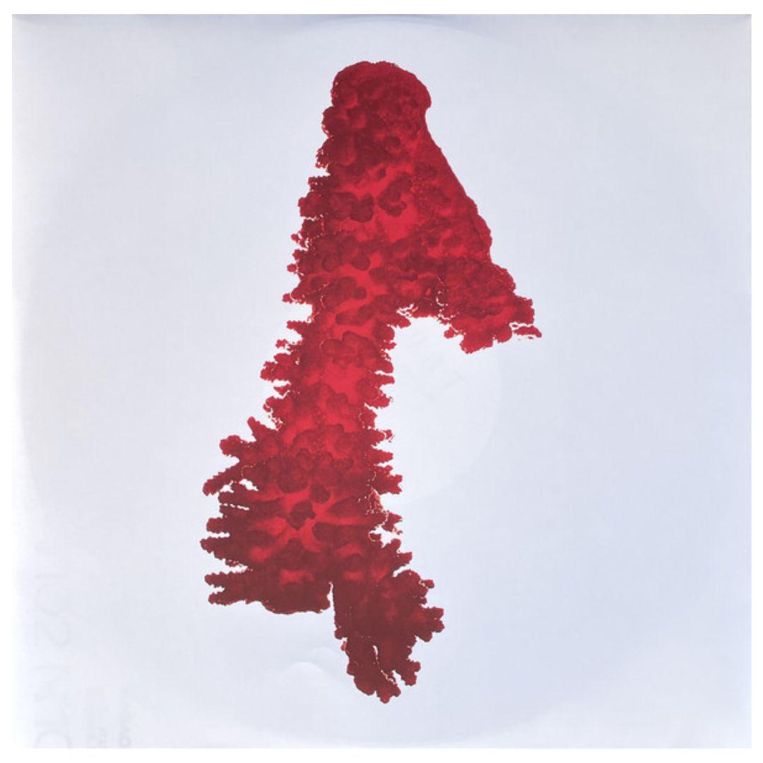 NEW ORDER - SUBSTANCE (2LP) | VINILO
