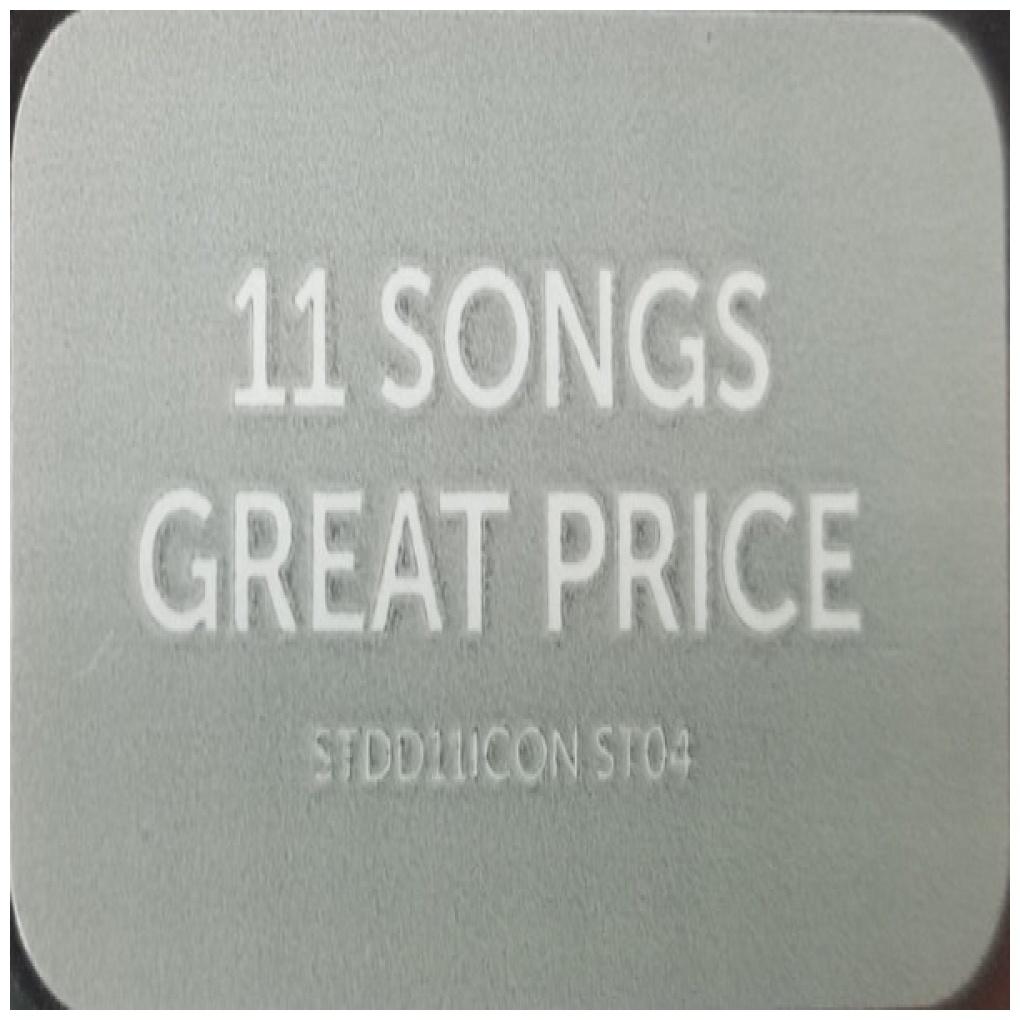 KENNY ROGERS - ICON: THE BEST OF | CD
