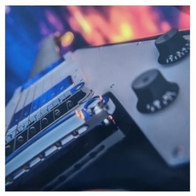 80S ROCK DOWN Rock Anthems - VARIOS INTERPRETES (2LP) | VINILO
