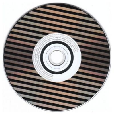 PET SHOP BOYS - POPART THE HITS (2CD) | CD