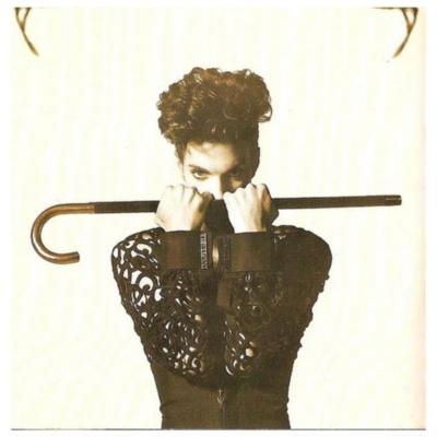 PRINCE - THE HITS 1 | CD