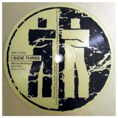 2 BROTHERS ON THE 4TH FLOOR - THE VERY BEST OF (2LP) | VINILO