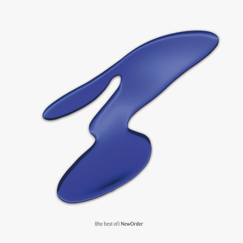 (PREVENTA) NEW ORDER- THE BEST OF (2LP) (140GRS) | VINILO