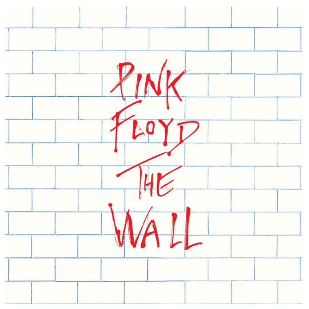 PINK FLOYD - THE WALL (2CD) | CD