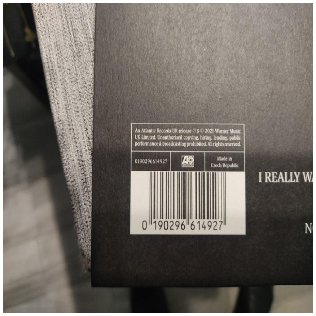 JAMES BLUNT - STARS BENEATH MY FEET: BEST OF 2004-2021 (2LP) | VINILO