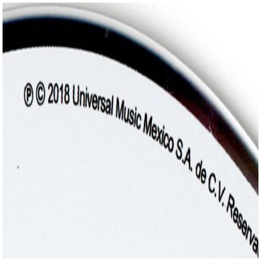 THALIA - GRANDES EXITOS | CD