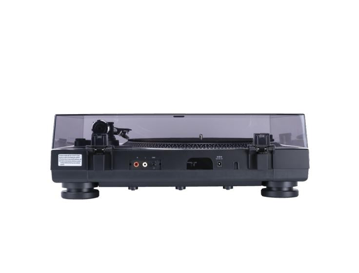 TORNAMESA RELOOP RT-1 BT | AUDIO PRO