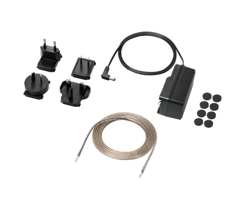 AUDIOTECHNICA PARLANTES ACTIVOS BLUETOOTH AT-SP3X | AUDIO PRO