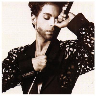 PRINCE - THE HITS 1 | CD
