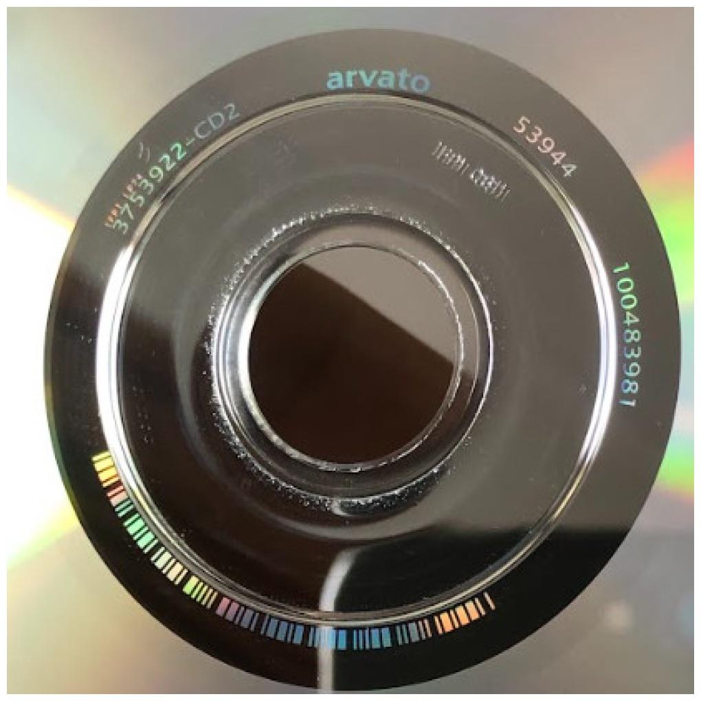 NIRVANA - IN UTERO (2CD) | CD