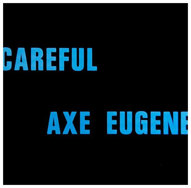 PINK FLOYD - AT POMPEII MCMLXXII (2025) (2LP) | VINILO ABIERTO