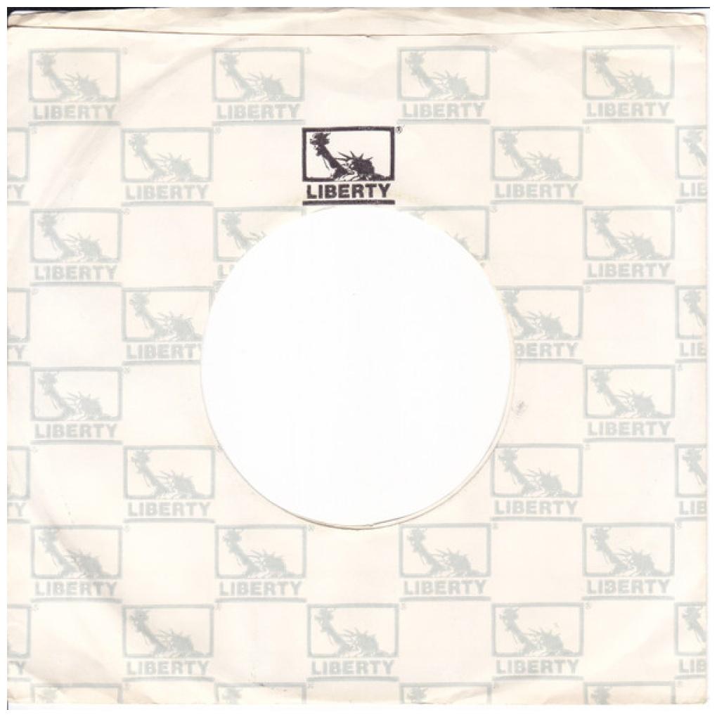 SHEENA EASTON - FOR YOUR EYES ONLY | 7" SINGLE USADO