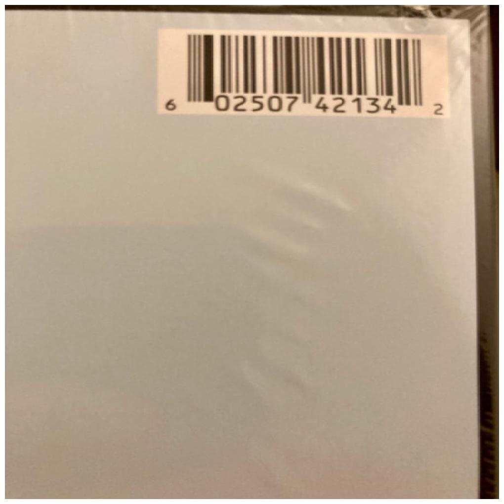 BACK TO THE FUTURE - O.S.T. | VINILO