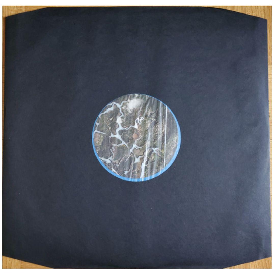 DISCLOSURE - ECSTASY | VINILO