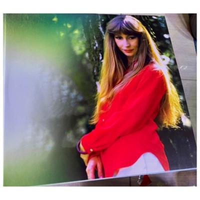JUICE NEWTON - THE VERY BEST OF | VINILO