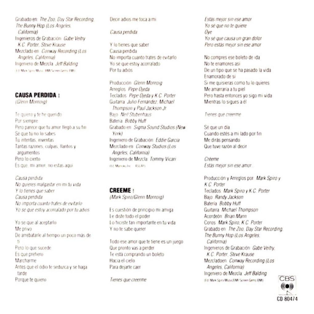 EMMANUEL - VIDA | CD