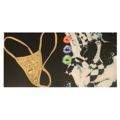 MILEY CYRUS - PLASTIC HEARTS (2LP) | VINILO
