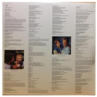 BOB SEGER THE SILVER BULLET BAND - GREATEST HITS (2LP) | VINILO