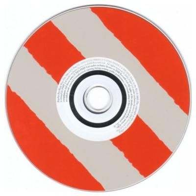 PET SHOP BOYS - POPART THE HITS (2CD) | CD