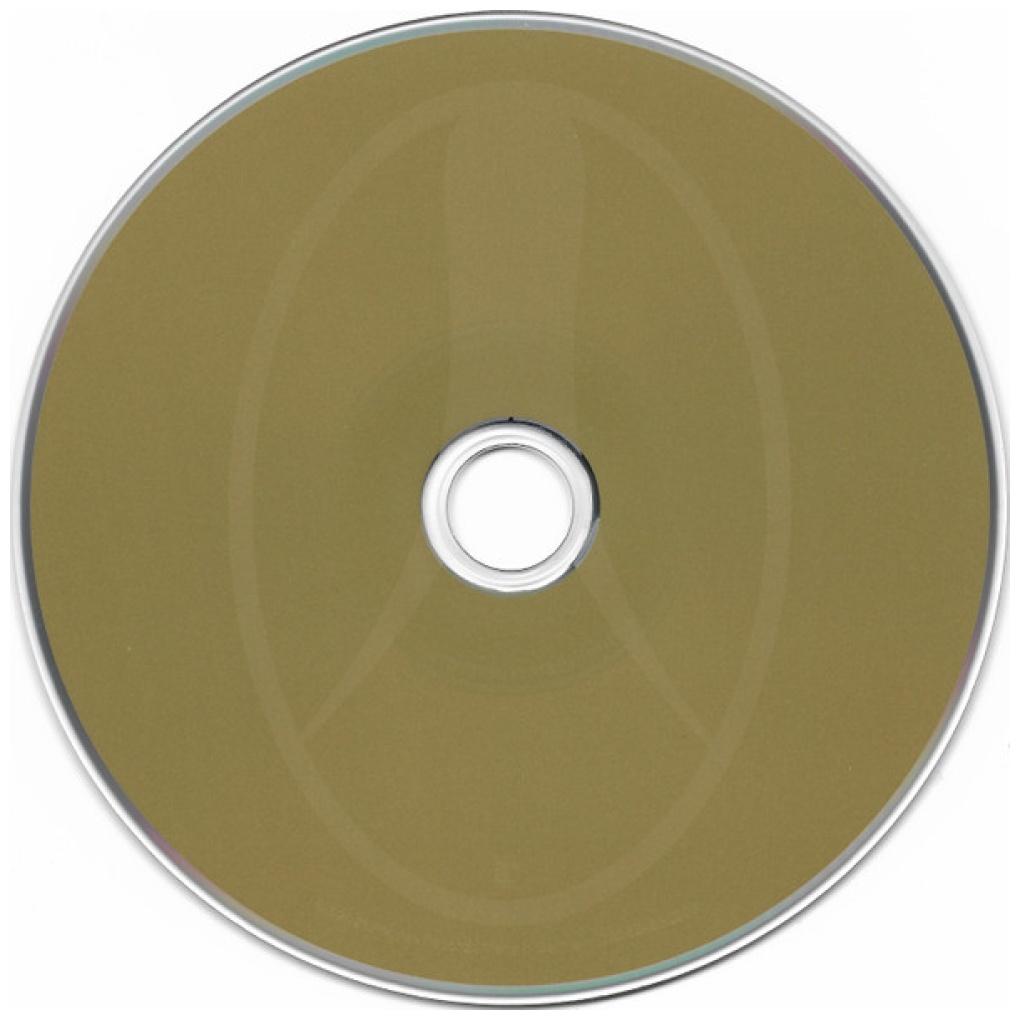DEFTONES - PRIVATE MUSIC | CD
