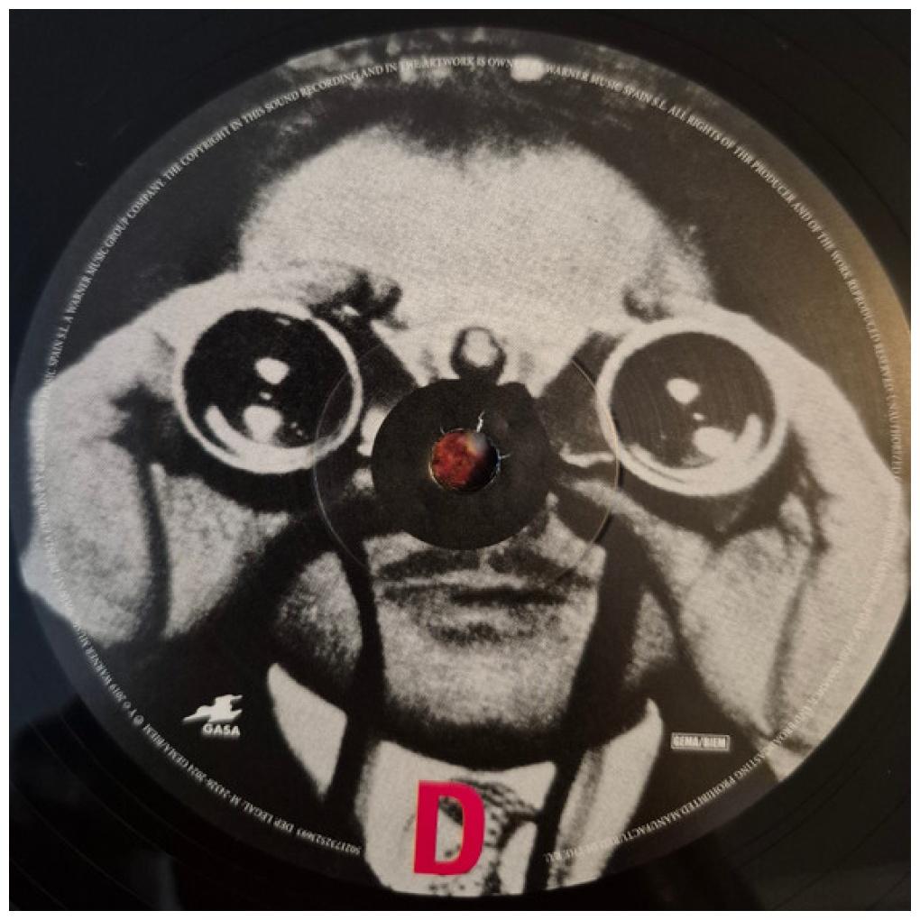 LOS RODRIGUEZ - HASTA LUEGO (2LP) | VINILO