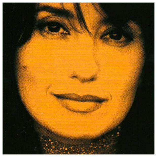 LUZ CASAL - PEQUENOS MEDIANOS Y GRANDES EXITOS (2CD) | CD