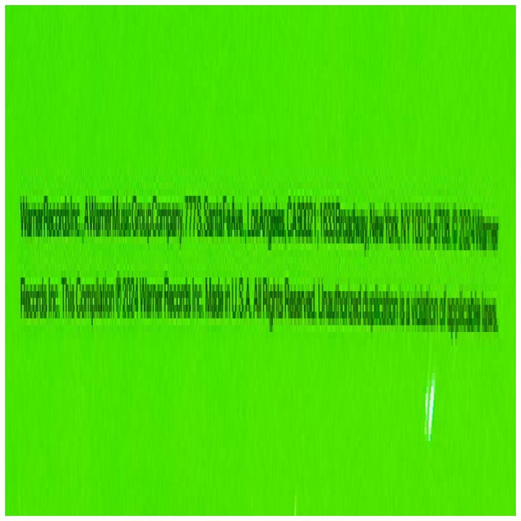 LINKIN PARK - PAPERCUTS: SINGLES COLLECTION (2LP) | VINILO