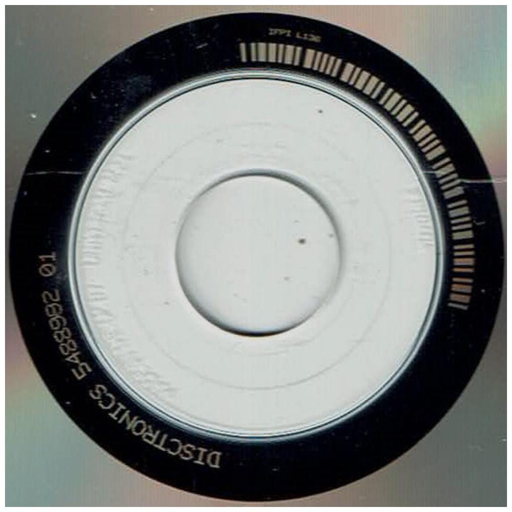 BOB MARLEY & THE WAILERS - KAYA (BONUS TRACK) | CD