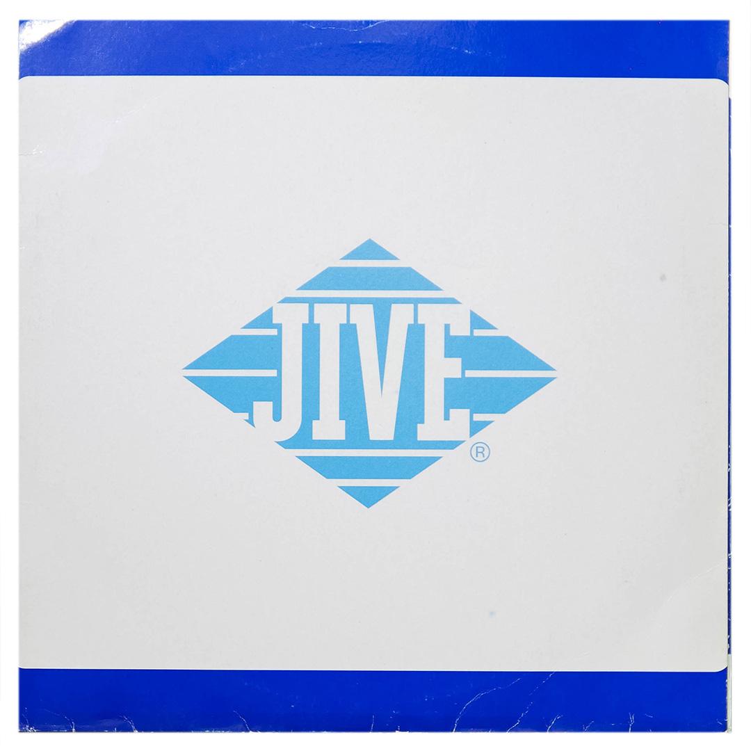GROOVE ARMADA - IF EVERYBODY LOOKED THE SAME | 12" MAXI SINGLE USADO