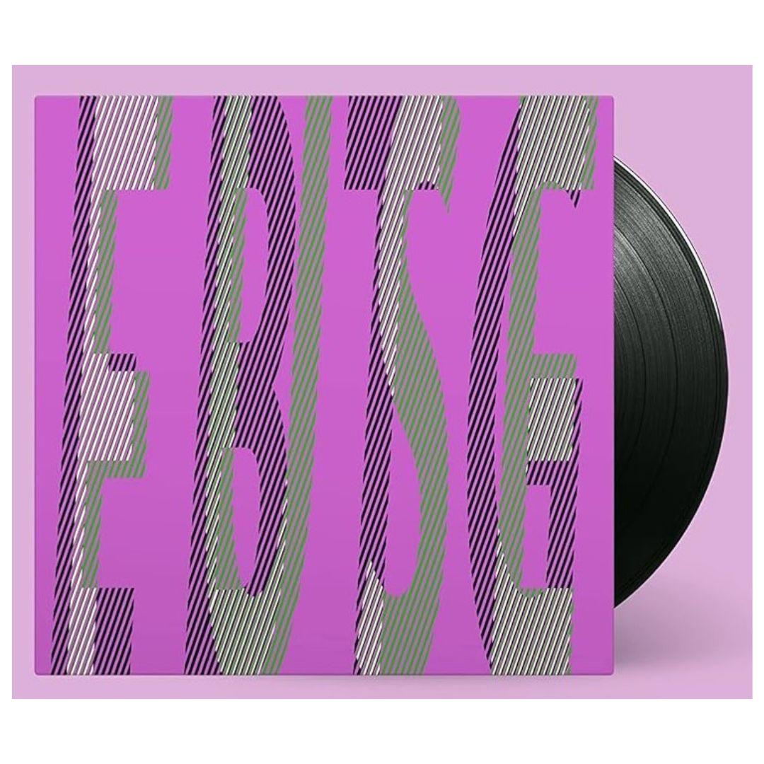 EVERYTHING BUT THE GIRL - FUSE | VINILO