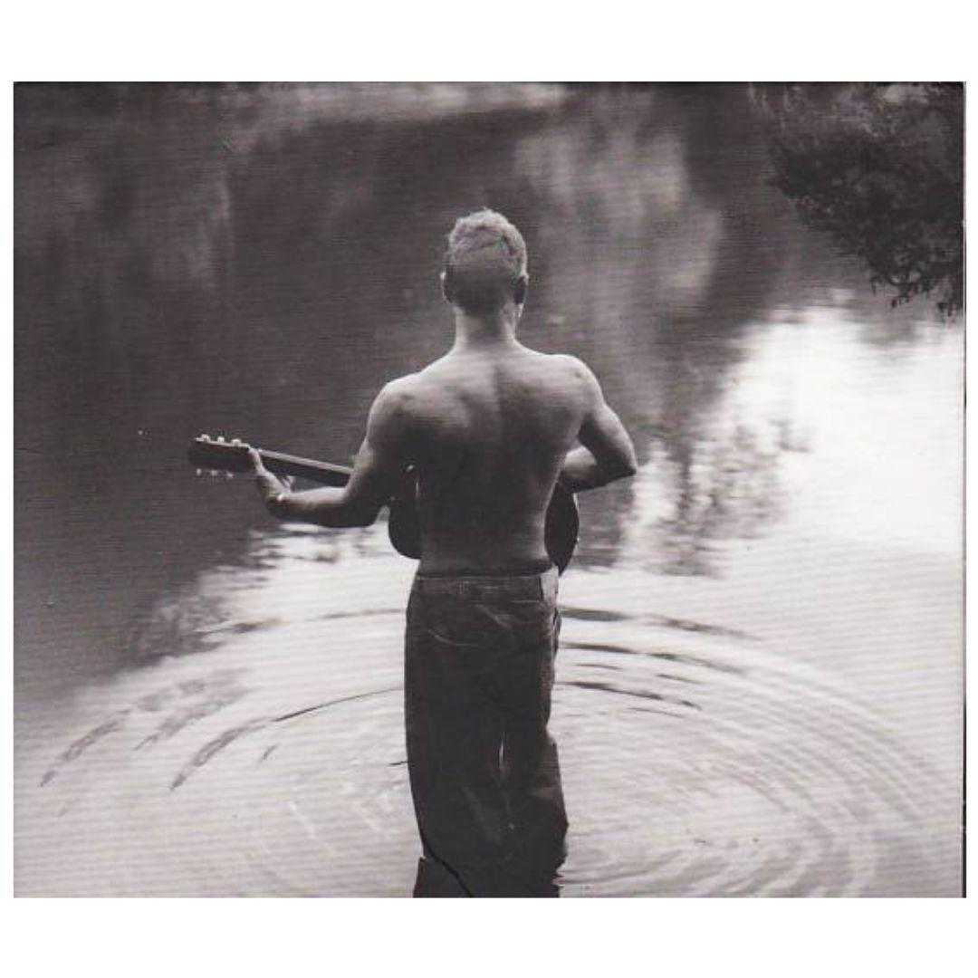 STING - BEST OF 25 YEARS | CD