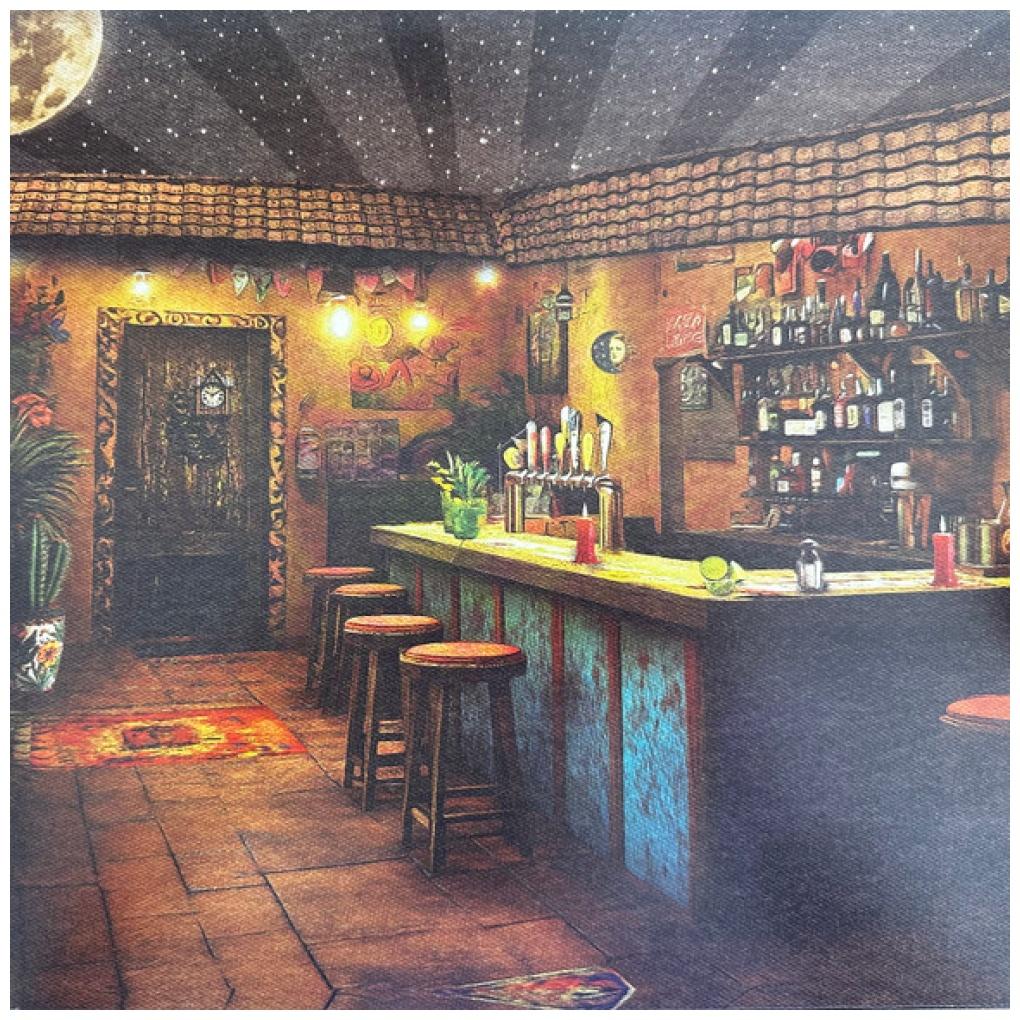 MANA - NOCHES DE CANTINA (2LP) | VINILO