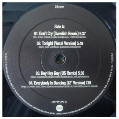 DEPECHE MODE - BLACK CELEBRATION | VINILO