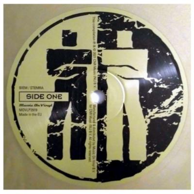 2 BROTHERS ON THE 4TH FLOOR - THE VERY BEST OF (2LP) | VINILO