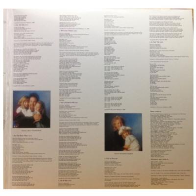 BOB SEGER THE SILVER BULLET BAND - GREATEST HITS (2LP) | VINILO