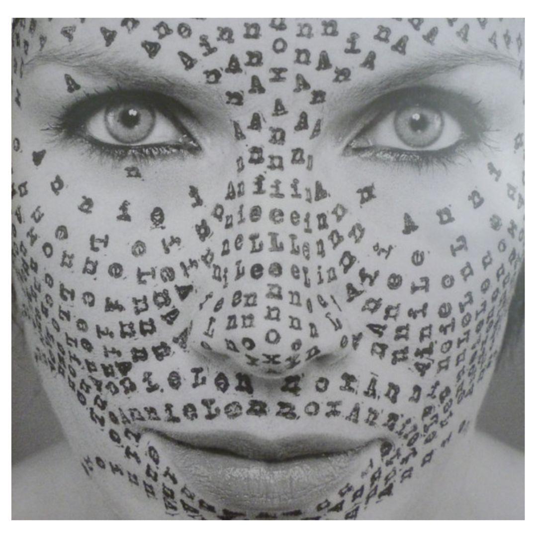 ANNIE LENNOX - MEDUSA | VINILO