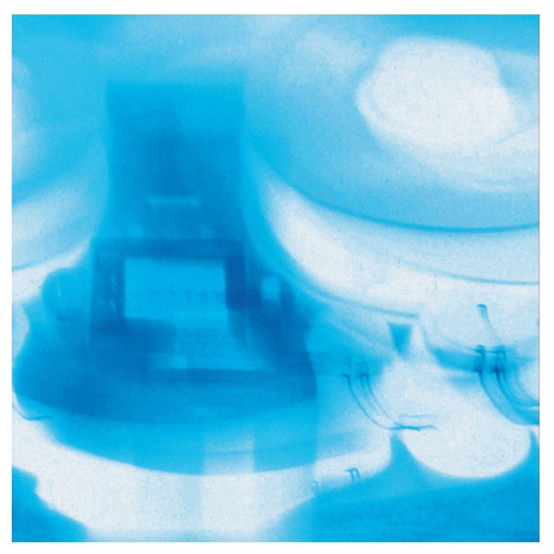 SOLAR - PLAY (2LP) | VINILO