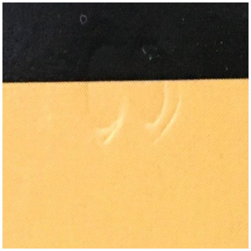 MODERN TALKING - GERONIMO'S CADILLAC | 12" MAXI SINGLE VINILO USADO