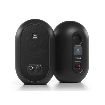 JBL 104-BT PAR MONITOR ESTUDIO ACTIVO PAR | AUDIO PRO