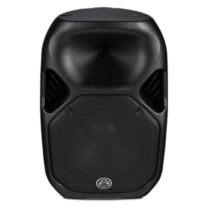 WHARFEDALE TITAN-X12 BK CAJA PASIVA | AUDIO PRO