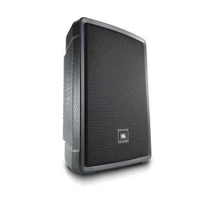 JBL IRX112BT CAJA ACTIVA 12" 1300W BT | AUDIO PRO