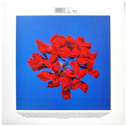 PET SHOP BOYS - WAS IT WORTH IT? | 12" MAXI SINGLE VINILO USADO