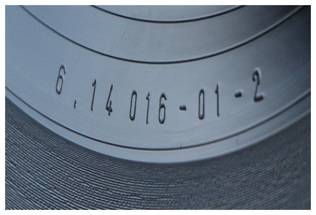 RIGHEIRA - NO TENGO DINERO | 7" SINGLE USADO