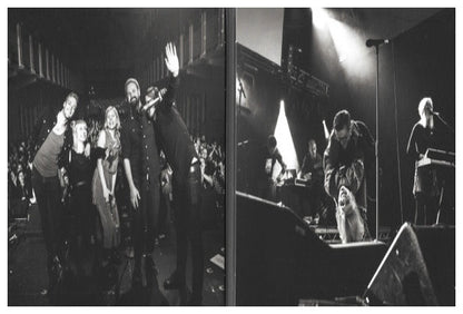 AURORA - ALL MY DEMONS GREETING ME AS A FRIEND (DIGIPACK) | CD