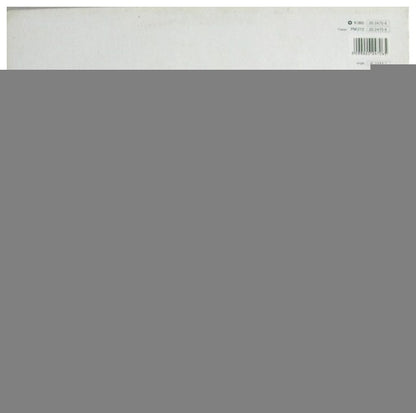 PET SHOP BOYS - HEART | 12" MAXI SINGLE VINILO USADO