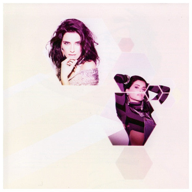 NELLY FURTADO - BEST OF | CD
